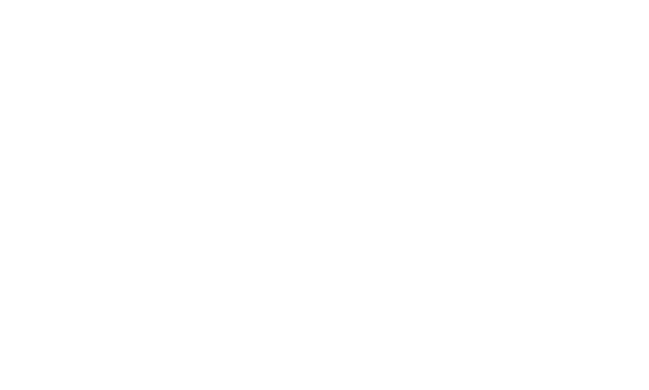 Premio Bienal de Oftalmología